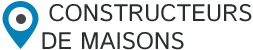 Constructeur Maison .Org